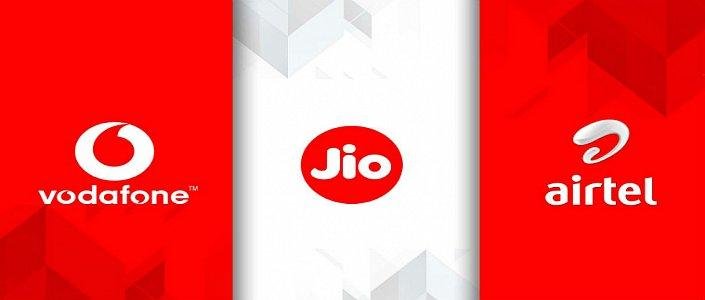 రూ.100 లోపు డేటా టాప్-అప్ ప్లాన్లలో ఏది బెస్ట్ 