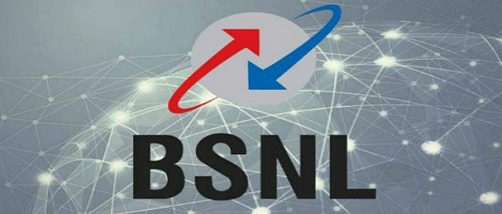 రూ.349 ప్లాన్‌లో ఎక్కువ డేటా, మార్పులు చేసిన BSNL