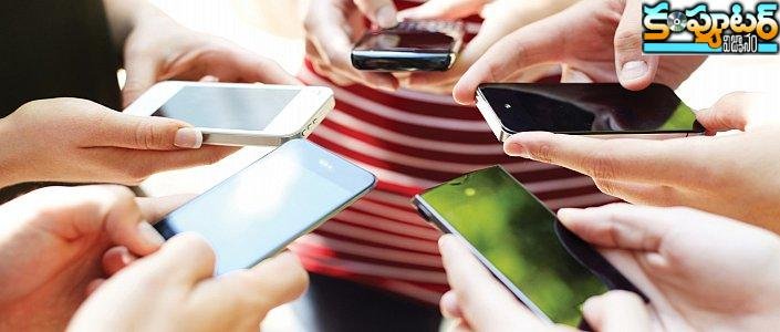 2G, 3G, 4G సిమ్‌ కార్డ్‌లను గుర్తించేందుకు పూర్తి గైడ్ 