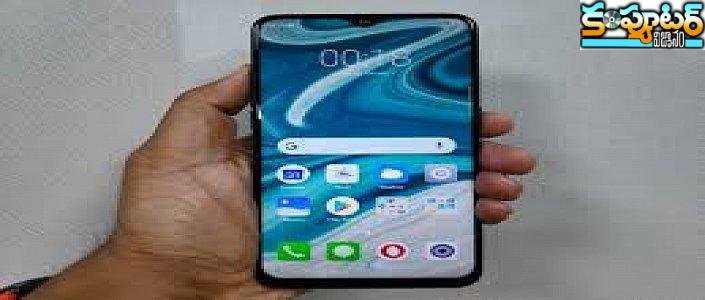 బడ్జెట్ ధర, బెస్ట్ బ్యాటరీ బ్యాకప్ అందించే స్మార్ట్‌ఫోన్లు మీ కోసం 
