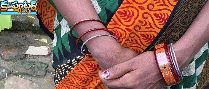  ఇకపై మహిళలను టచ్ చేస్తే కరెంట్ తీగను ముట్టుకున్నట్లే, కొత్త గాడ్జెట్లు వచ్చేశాయ్ 