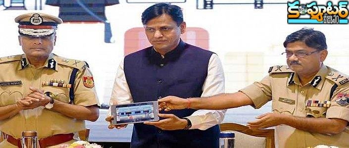 ఆన్‌లైన్‌లో రైల్వే కంప్ల‌యింట్స్ ఇవ్వ‌డం ఎలా?