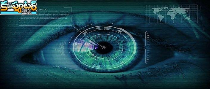 ఈ వారం టెక్ రౌండ‌ప్‌