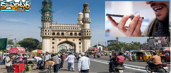 స్పీచ్ బేస్డ్ ఏఐ కంపెనీలు హైద‌రాబాదీ యాస‌ను ఎందుకు రిక‌గ్నైజ్ చేయ‌డం లేదు?