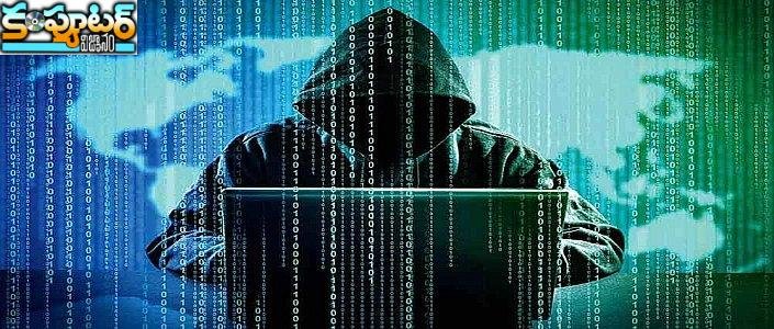 పీఎం కేర్స్ ఫండ్‌ అంటూ జరుగుతున్న ఈ ఫ్రాడ్ బారిన పడకండి