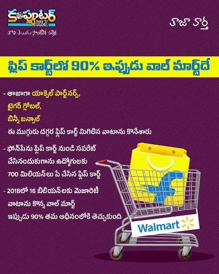 ఈరోజు (ఆగస్టు 5 2023) టెక్ న్యూస్
