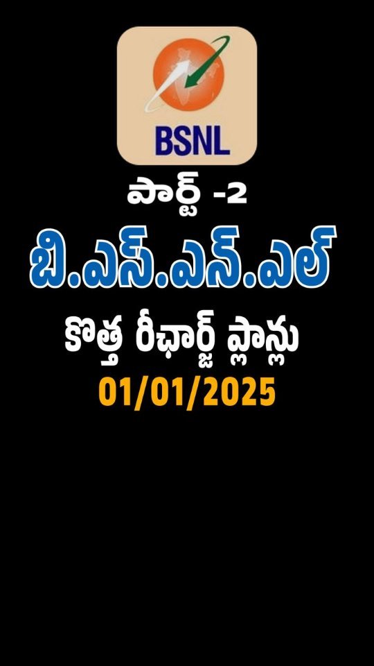 ఈరోజు షార్ట్ రెడీ