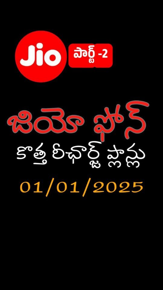 ఈరోజు రీల్ రెడీ